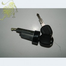S6460020 Замок зажигания Ланос личинка (EX-600200) S6460020 Замок зажигания Ланос личинка (EX-600200)